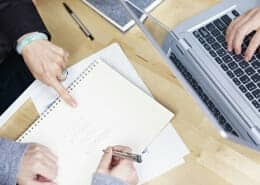 Assurances, transmission d'entreprises au Luxembourg