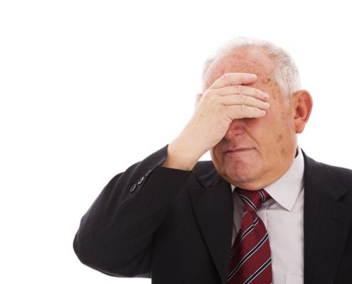 10 conseils à suivre pour réussir sa cession de PME, transmission d'entreprises au Luxembourg