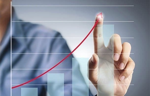 10 conseils pour augmenter la valeur de son entreprise, transmission d'entreprises au Luxembourg