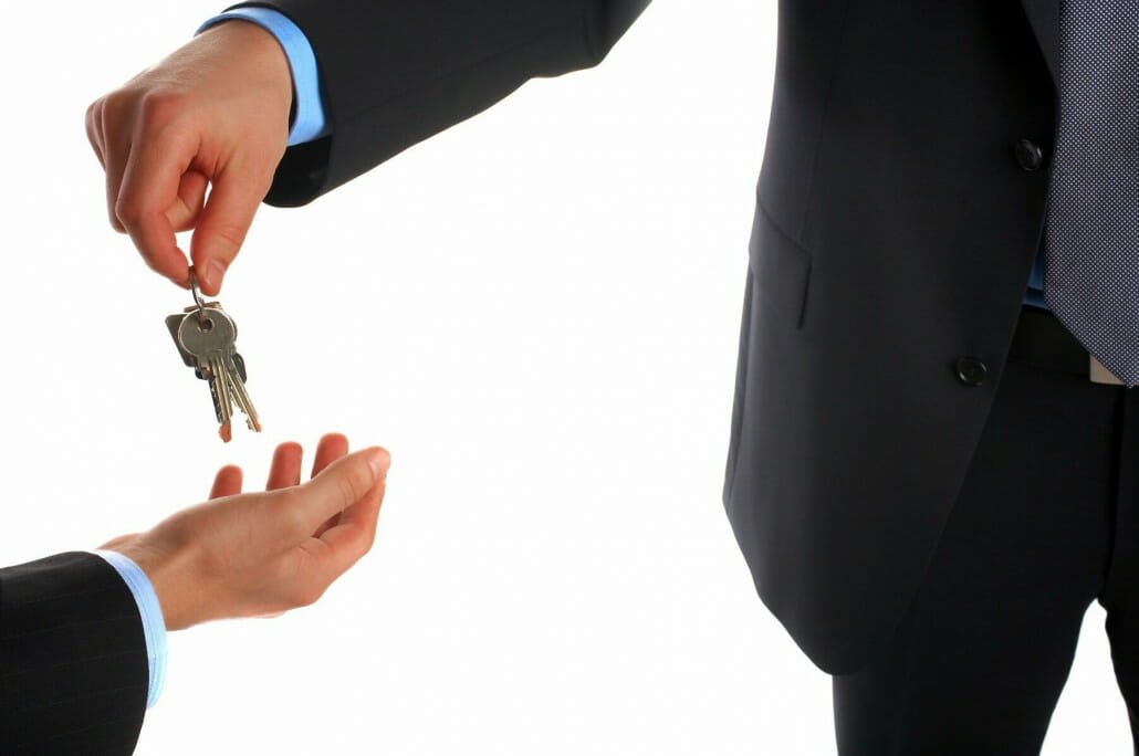 Créer ou reprendre une entreprise ?, transmission d'entreprises au Luxembourg