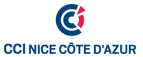 Quelles sont les causes d’échec lors d’une cession d’une entreprise ?, transmission d'entreprises au Luxembourg