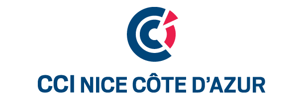 Quelles sont les causes d’échec lors d’une cession d’une entreprise ?, transmission d'entreprises au Luxembourg