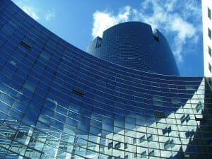 Déontologie de conseil en cession d'entreprise d'Actoria Luxembourg