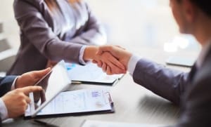 Transmettre une société à sa famille, transmission d'entreprises au Luxembourg