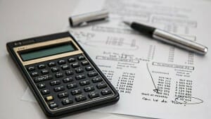 Expertise financière de l'entreprise avec Actoria