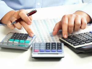 Pourquoi préparer une levée de financement ?, transmission d'entreprises au Luxembourg