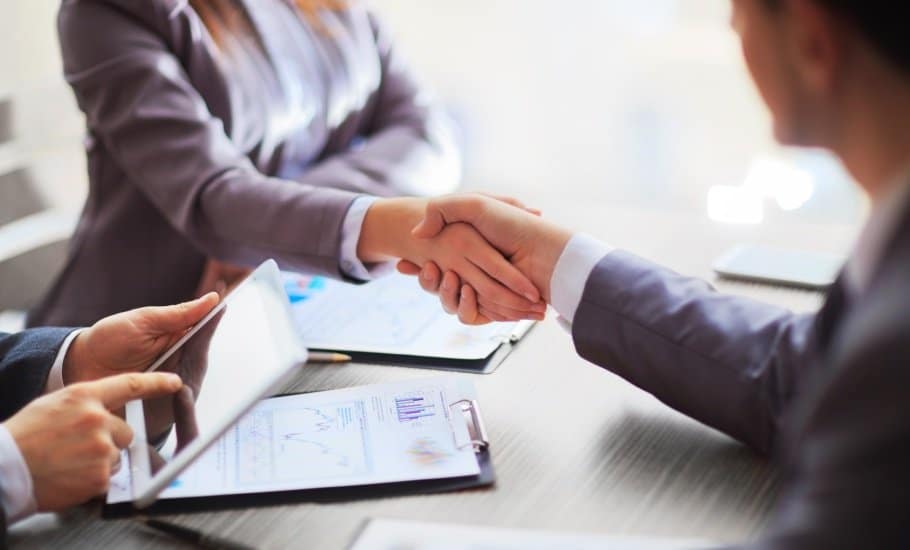 Différents types de repreneur d'entreprise avec Actoria