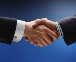 Protocole d'Accord de transmission de PME, transmission d'entreprises au Luxembourg