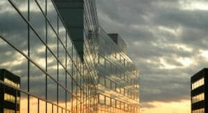 Approche indirecte d'investisseurs, transmission d'entreprises au Luxembourg