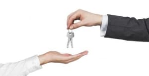 Promesse de vente d'entreprise, transmission d'entreprises au Luxembourg