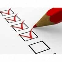 10 Luxembourgs pour bien reprendre une entreprise, transmission d'entreprises au Luxembourg