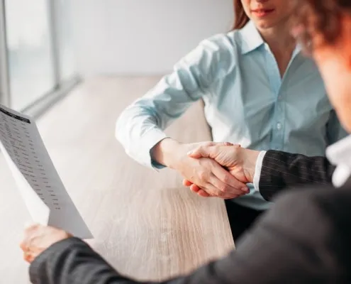 Comment réussir sa transmission d’entreprise ?, transmission d'entreprises au Luxembourg