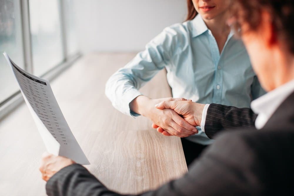 Comment réussir sa transmission d’entreprise ?, transmission d'entreprises au Luxembourg