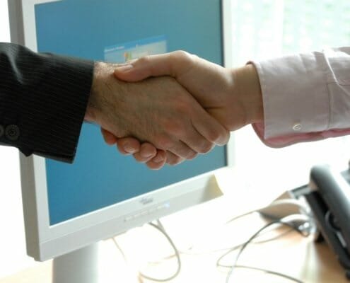 8 critères avant de vendre son entreprise individuelle, transmission d'entreprises au Luxembourg