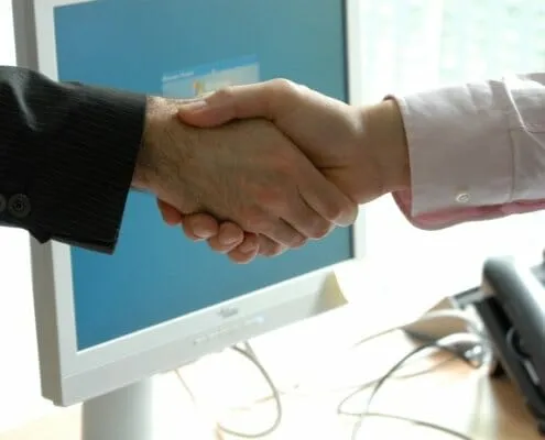 8 critères avant de vendre son entreprise individuelle, transmission d'entreprises au Luxembourg