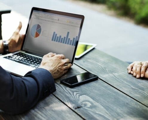 Comment structurer la vente de son entreprise ?, transmission d'entreprises au Luxembourg