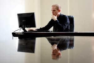 Faut-il racheter ou créer une entreprise ?, transmission d'entreprises au Luxembourg Faut-il racheter ou créer une entreprise ?, transmission d'entreprises au Luxembourg