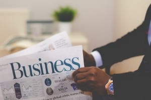 L’acquisition d’une PME pour développer son business, transmission d'entreprises au Luxembourg L’acquisition d’une PME pour développer son business, transmission d'entreprises au Luxembourg