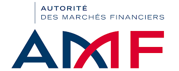 L’AMF et l’ACPR clarifient la réglementation des activités de conseil en cession, transmission et acquisition d’entreprise, transmission d'entreprises au Luxembourg