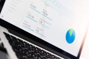 Comment déterminer la valeur d’un site internet ?, transmission d'entreprises au Luxembourg
