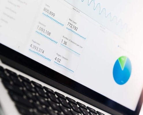 Comment déterminer la valeur d&rsquo;un site internet ?, transmission d'entreprises au Luxembourg
