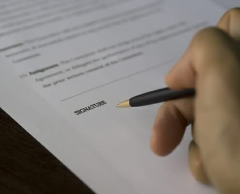 Comment céder son entreprise à un proche ?, transmission d'entreprises au Luxembourg