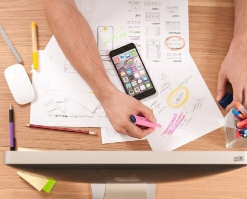 Le crédit vendeur : définition et conseils, transmission d'entreprises au Luxembourg