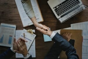 COMMENT VENDRE SA SOCIÉTÉ EN DIFFICULTÉ  au Luxembourg ?