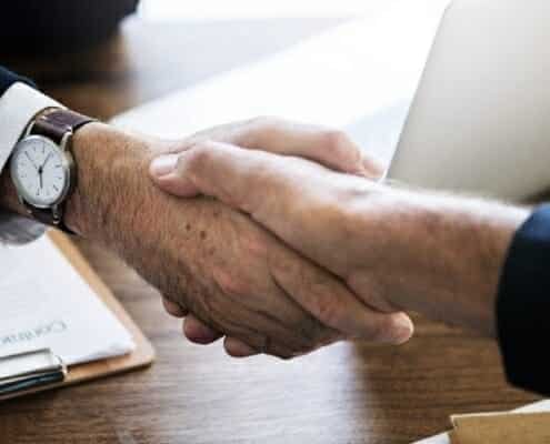 10 façons d’attirer un repreneur pour son entreprise, transmission d'entreprises au Luxembourg