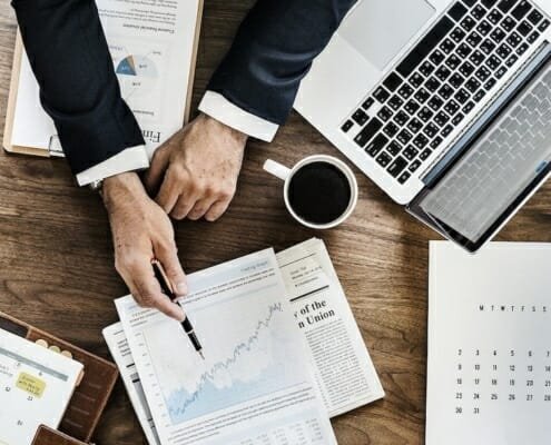 Acheter une entreprise ? 5 conseils à connaître, transmission d'entreprises au Luxembourg