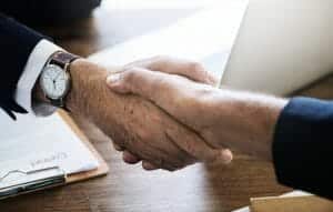 10 façons d’attirer un repreneur pour son entreprise, transmission d'entreprises au Luxembourg