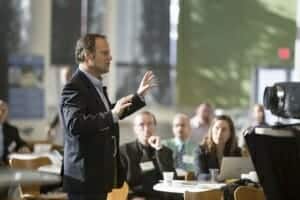 Comment pitcher son entreprise avant de la céder ?, transmission d'entreprises au Luxembourg