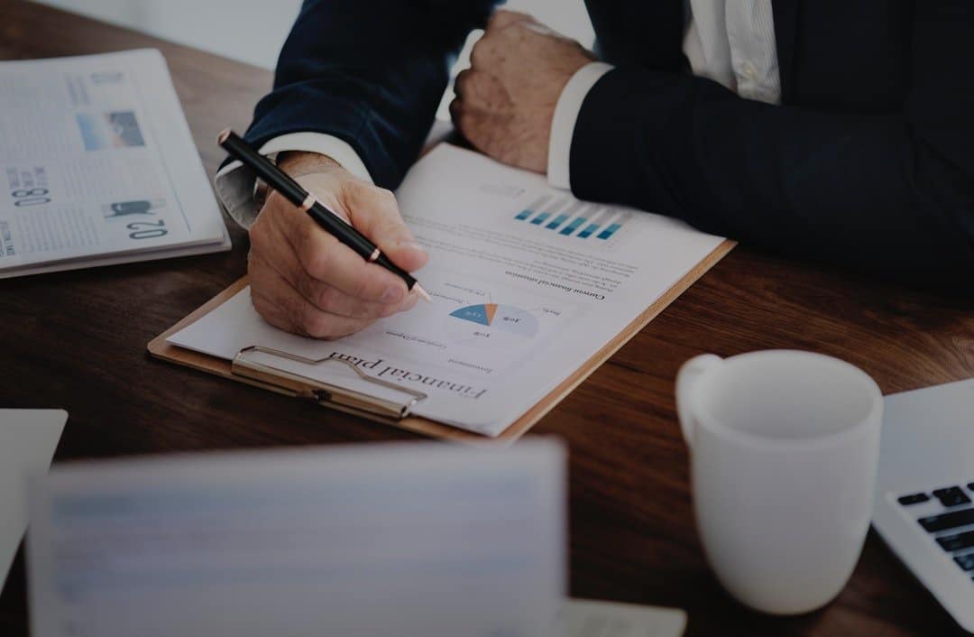 Quels sont les freins rencontrés lors de la vente d’une entreprise ?, transmission d'entreprises au Luxembourg Quels sont les freins rencontrés lors de la vente d’une entreprise ?, transmission d'entreprises au Luxembourg