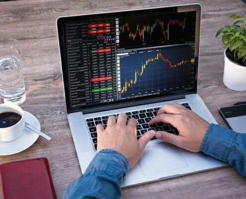 Pourquoi créer une holding ?, transmission d'entreprises au Luxembourg