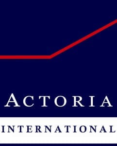 Bibliographie transmission cession entreprise 1 International v3