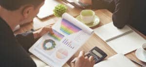 Comment rédiger un bon dossier de présentation ?, transmission d'entreprises au Luxembourg