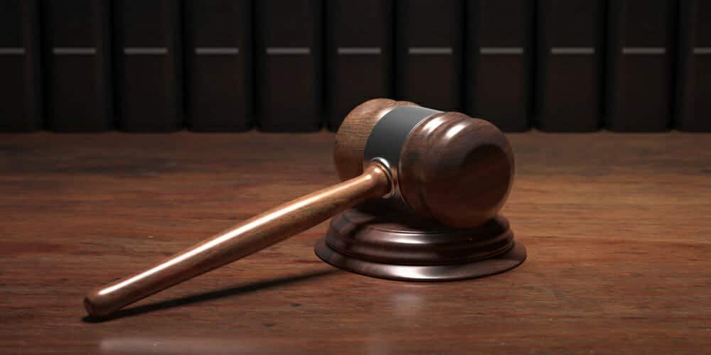 La reprise à la barre du tribunal a 86% de chance de réussite selon une étude de KPMG, transmission d'entreprises au Luxembourg