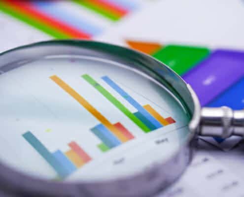 Pourquoi éviter de faire l’impasse sur un audit d’acquisition ?, transmission d'entreprises au Luxembourg