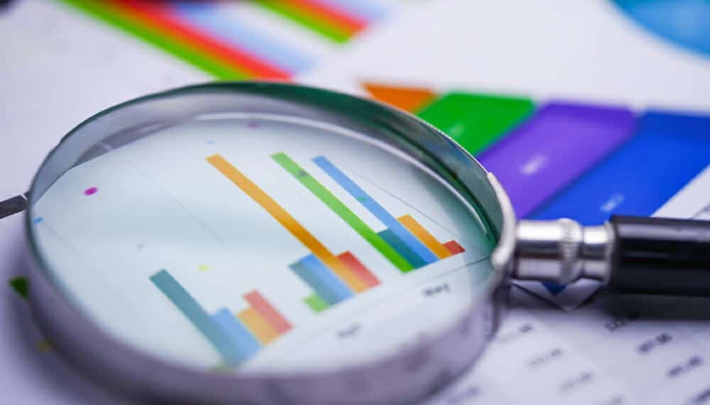 Pourquoi éviter de faire l’impasse sur un audit d’acquisition ?, transmission d'entreprises au Luxembourg