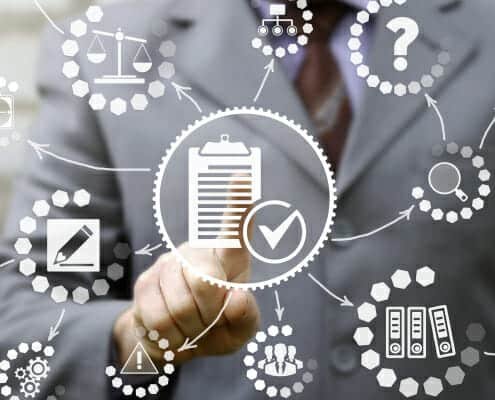 3 critères qui rendent une entreprise attractive pour un repreneur, transmission d'entreprises au Luxembourg