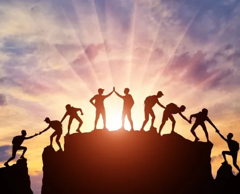 Dans quelle mesure votre transmission d’entreprise doit-elle être ciblée ?, transmission d'entreprises au Luxembourg