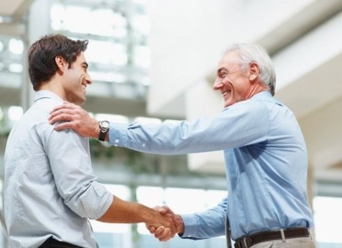 Quelles sont les grandes étapes de la transmission d’entreprise ?, transmission d'entreprises au Luxembourg