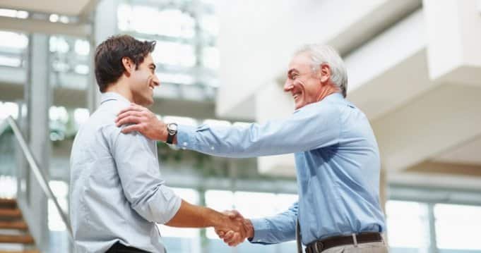 Quelles sont les grandes étapes de la transmission d’entreprise ?, transmission d'entreprises au Luxembourg