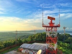 Industries, transmission d'entreprises au Luxembourg