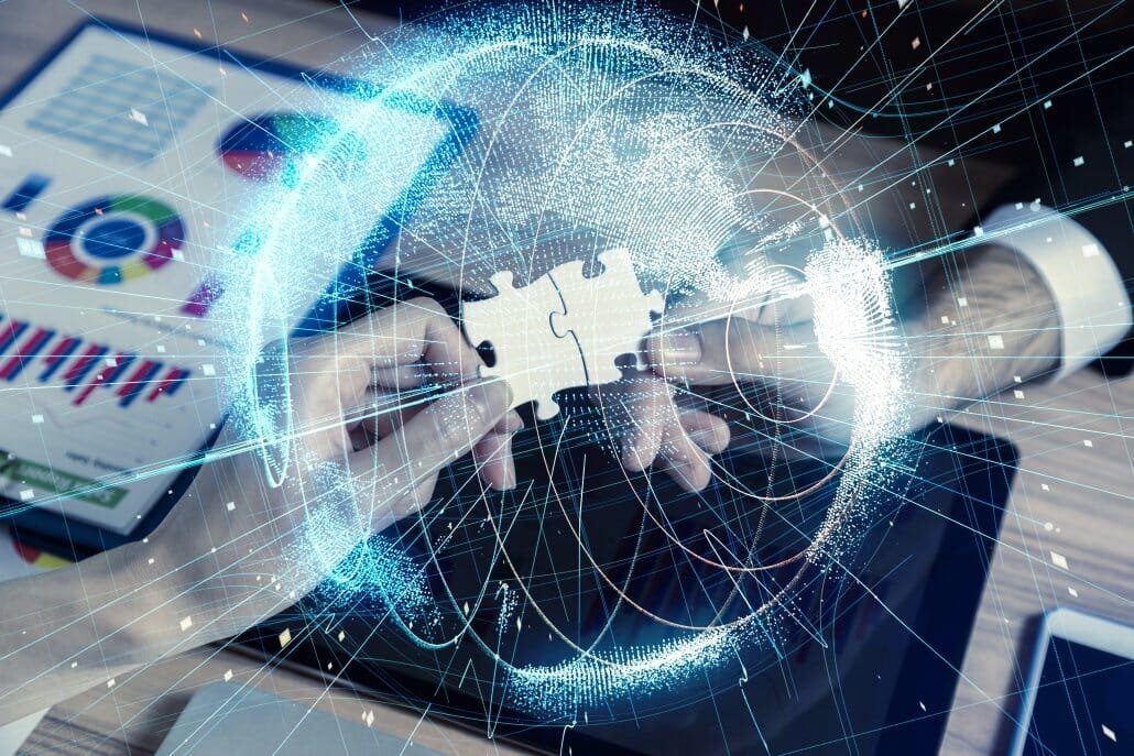 Quel est le secret derrière les montées en puissance des transactions en fusions et acquisitions ?, transmission d'entreprises au Luxembourg