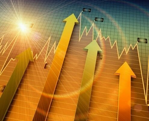 Quel est le meilleur moment pour vendre votre entreprise ?, transmission d'entreprises au Luxembourg