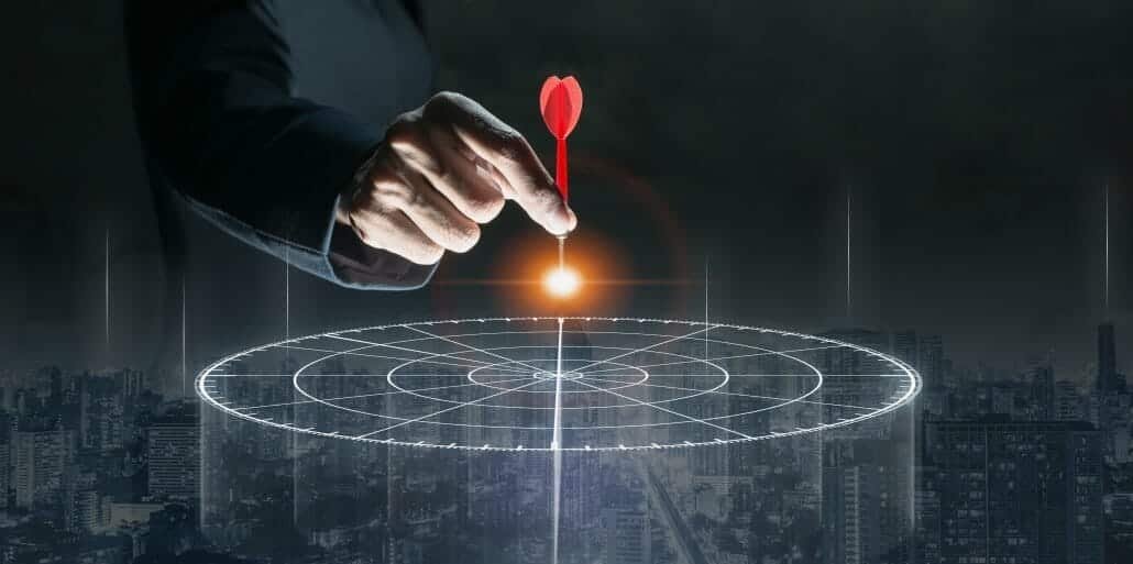 Si vous voulez réussir votre transmission sans savoir quel repreneur cibler, oubliez votre projet !, transmission d'entreprises au Luxembourg