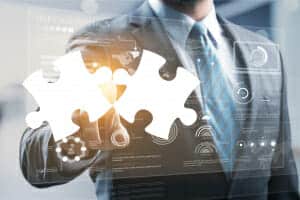 Industries, transmission d'entreprises au Luxembourg