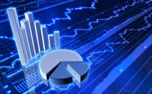 Services financiers et Fintech, transmission d'entreprises au Luxembourg Services financiers et Fintech, transmission d'entreprises au Luxembourg