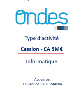 Panel de Références, transmission d'entreprises au Luxembourg